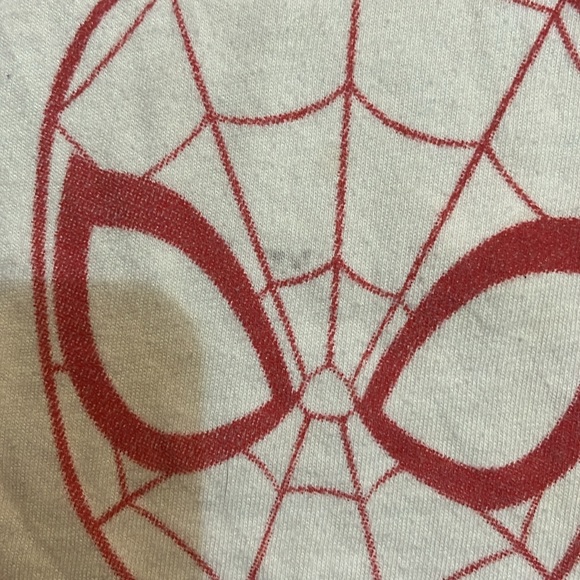 Gap spider-man teeshirt - Picture 4 of 6